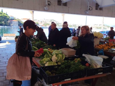 WhatsApp Image 2025-11-14 at 09.23.28.jpeg